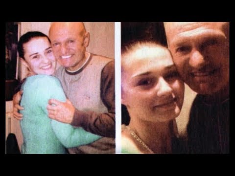 PITALI SU GORDANU ZA ŠABANOVU LJUBAVNICU A ONDA JE...