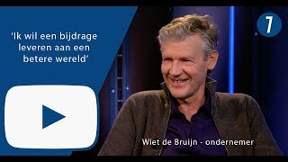 Wiet de Bruijn