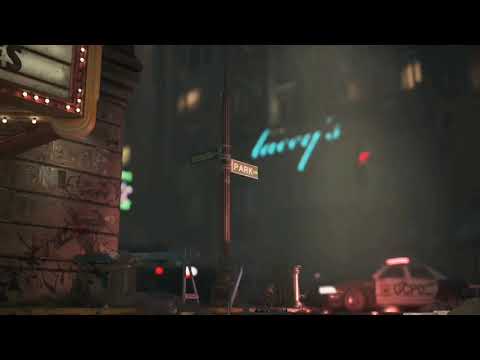 Injustice 2 Justice League movie epic gear gameplay