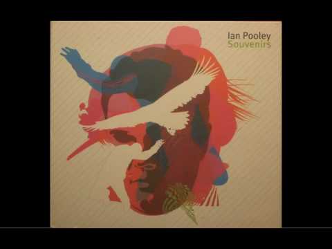 Ian Pooley - Heaven (Feat. Jade and Danielle)