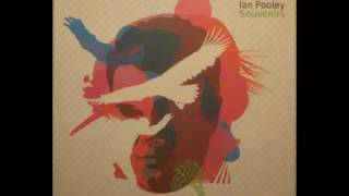 Ian Pooley - Heaven (Feat. Jade and Danielle)
