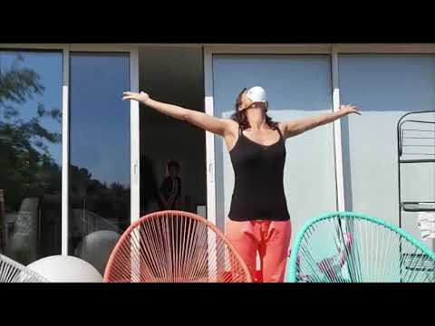 Les éduc’actrices de l’IME Bell’estello