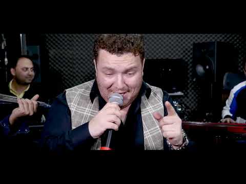 Florin Cercel – Am plecat de acasa Video