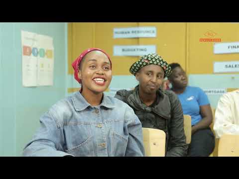 Classmates "The Ultimate shocking reveal"