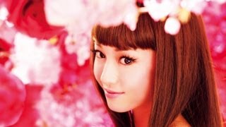「ヘルタースケルター」の動画