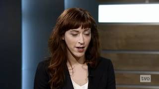 Kelly McGonigal: The Willpower Instinct