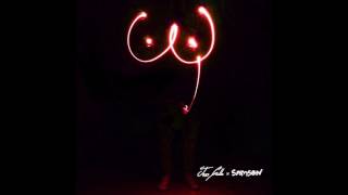 Jess Gallo x Samson - If You Knew