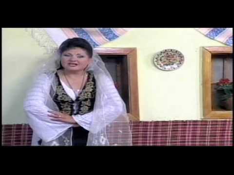 CE E OMUL PE PAMANT -IOANA CORNEA.