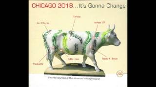 Tricolor "Absolution"