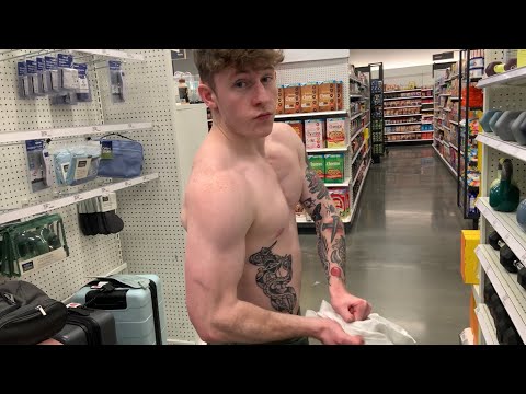 #STEEZEdiaries Episode 2