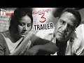 Dandupalyam 3 Trailer Pooja Gandhi Sanjjana Dandupalyam3 Telugu Movie Telugu Cinema