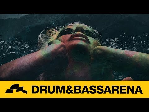 Revaux - Colours (ft. Charli Brix)