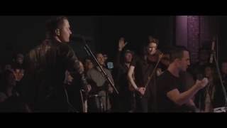 Seek First - Housefires III (Featuring Pat Barrett)