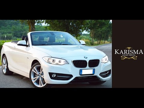 download lagu mp3 mp4 Convertible Car Rental Naples, download lagu Convertible Car Rental Naples gratis, unduh video klip Convertible Car Rental Naples