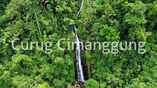 Download lagu Curug Cimanggung | air terjun tertinggi di Kabupaten Pandeglang #jelajahbanten #explorepandeglang   mp3