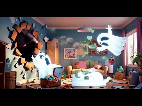 Missile Chill, I'm Coding