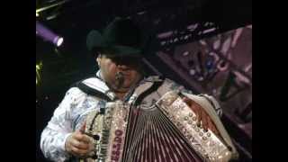 Grupo Pesado Que sorpresa