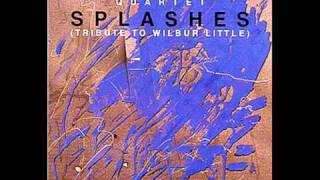 Archie Shepp - Steam