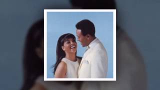 Tammi Terrell  Can&#39;t Stop Now (Love Is Calling)