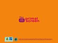 PBS Kids WUCF Primal Screen 2016