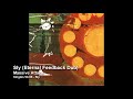 Massive Attack - Sly (Eternal Feedback Dub) [Singles 90-98]
