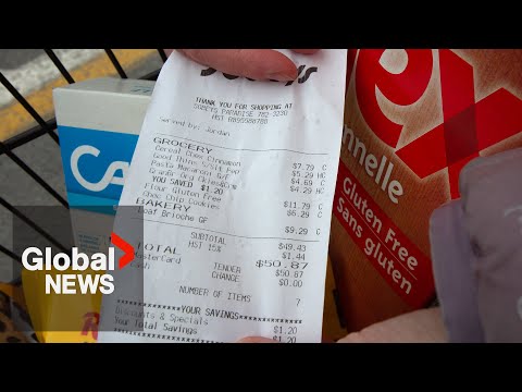 What impact will a Grocer Code of Conduct have on the industry?