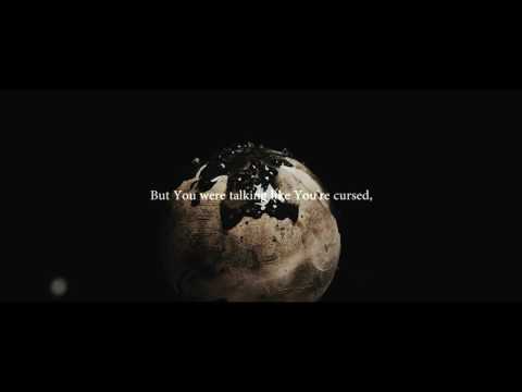 Wolves At The Gate - Hindsight