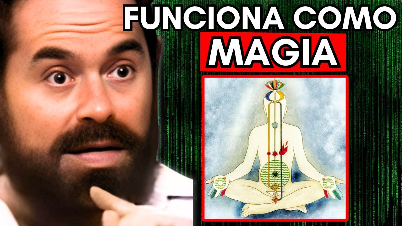 NADA TE SERÁ NEGADO SI PIDES DE ESTA MANERA | Jacobo Grinberg