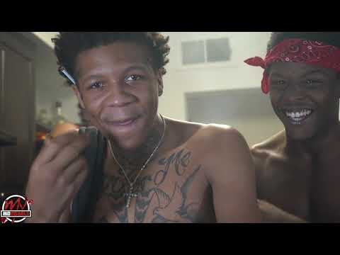 2Times x TrvpRixh - Lick (Official Video) Dir @Mo Visuals
