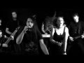 Grimblade - Queen of Darkness