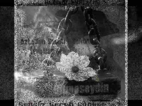 Engin feat. King_G_Han-Sen Onun Degil, Benimdin!