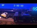 Closing To Star Wars Return Of The Jedi 1992 VHS