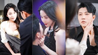 Download lagu CEO terlihat dingin, tapi saat malam dia memanggilku sayang dengan lembut, memanjakanku! mp3