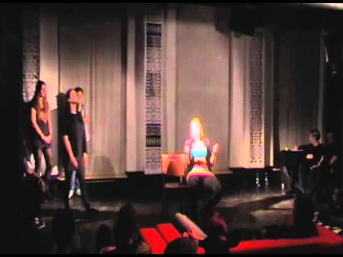 P.I.W.O.O. vol.3/ Pod Pretekstem vs GIT/ Ławka emocji