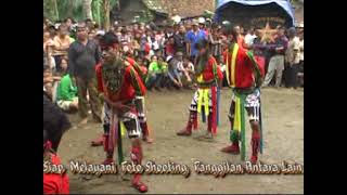 Download lagu Ricik-ricik ebeg PANCA KRIDA BUDAYA Padepokan live banjarsari(audio jernih) part 6 mp3 Download lagu Ricik-ricik ebeg PANCA KRIDA BUDAYA Padepokan live banjarsari(audio jernih) part 6 mp3