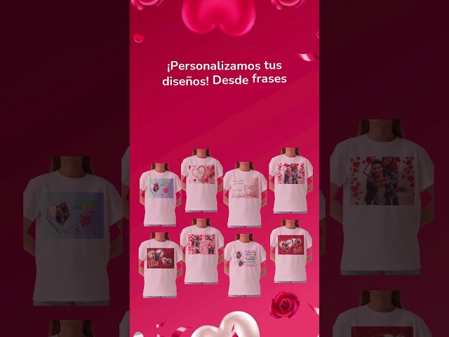 Vídeo relacionado con MUGFFINS taza regalo novia y novio con frase manera que tiene el universo de decirme bonita vida en Español | aniversario, regalos San Valentín, cumpleaños, romántico, amor | pareja-2 v1