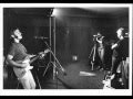 Eddie Hinton - Something Heavy 