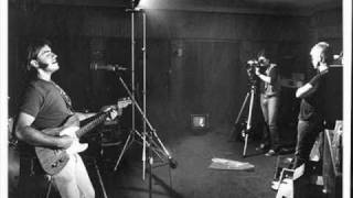 Eddie Hinton - Something Heavy