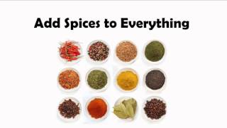 3 Heart Health Hacks Webniar