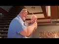 Incredibles 2 Jack Jack Poops His Diaper