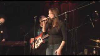 Fever - Gomeroke Allstars featuring Amanda