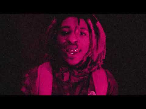 Jaah SLT - Real Shit (Official Video)