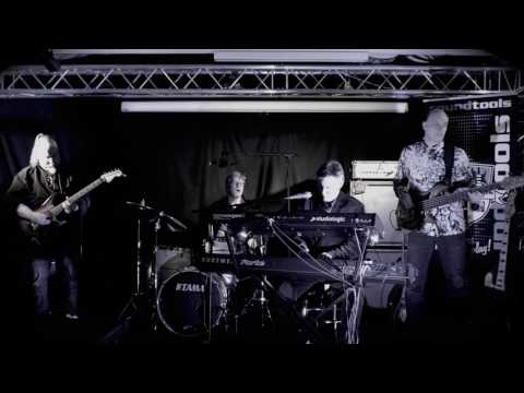 Jukka Gustavson & Strandberg Project LIVE! Eleanor Rigby