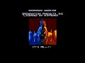 Doomsday Warrior All Endings SNES 4k60fps