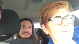 Brett Dennen and Jon Solo "So Whack: Gulf Shores"