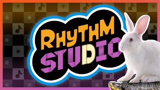 Police Call (SOLO) HD - Rhythm Studio