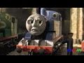 Gordon The Gremlins AB HD