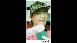 1TYM \