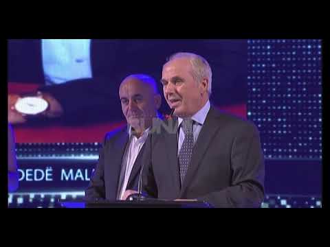 buna 1/ Best 10 North -Biznesmeni i vitit -Dede Maluta