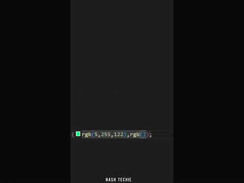 CSS Loading Animations Effects🔥 | CSS Animation Tutorial | #css #html #icse